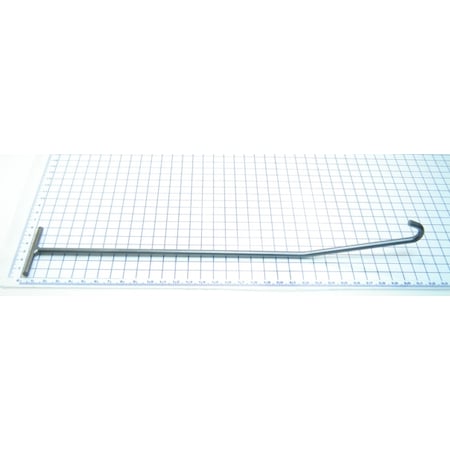 Kelley EOD Operating Handles, Lifting Hook, Ben 705-144