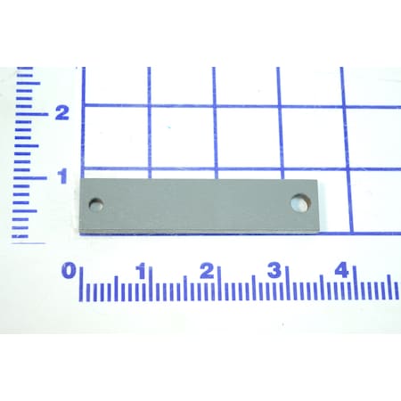 Kelley Misc, Link 705-334