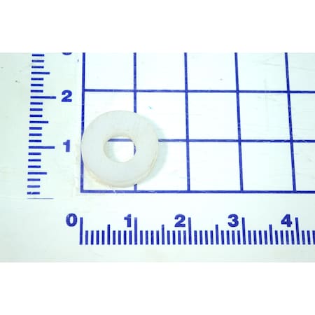 Kelley Safety Leg Linkages/Rollers, Roller (Nyl 705-544