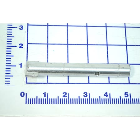 Kelley Misc, Rod Weldments 705-599