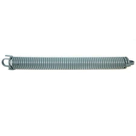 Kelley Misc, Spring 3-7/16"Dia X 36-1/2" 62 Coi 705-624