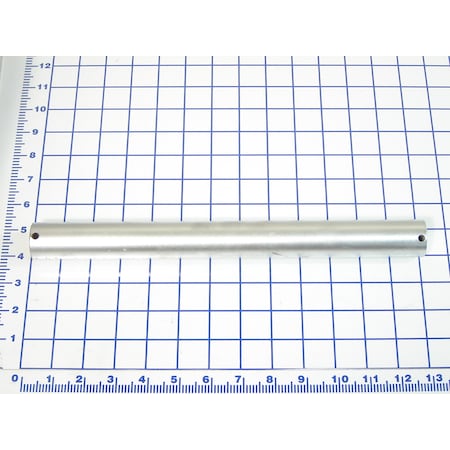 Kelley Headless Pins, 1-1/4"Dia X 13" Headless 705-789