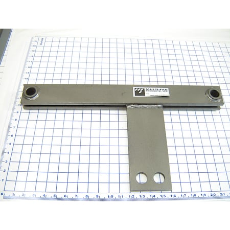 Kelley Lift Arm Assemblies, Lower Arm 705-791