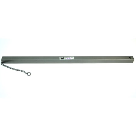 Kelley Maintenance Struts, Maintenance Strut In 705-945