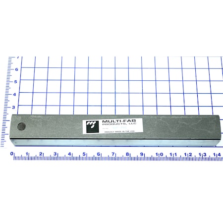 Kelley Maintenance Struts, Maintenance Strut Ou 705-946