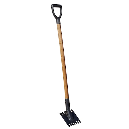Tie Down Stripzilla Shingle Remover With Wood And 70619