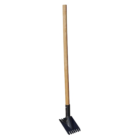 Tie Down Stripzilla Shingle Remover With Straight 70626