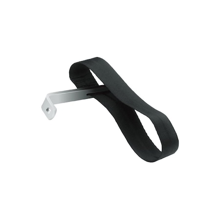 Otc Oil Filter Wrench 7062A