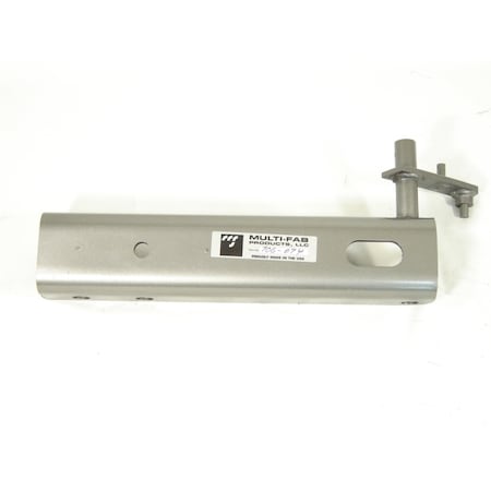 Kelley Safety Leg Individual Legs, Ctl Weldment 706-074