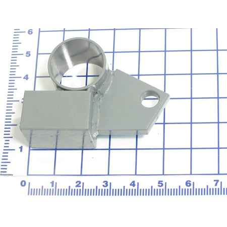 Kelley Misc, Lifter 706-252