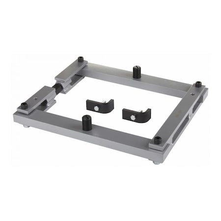 Otc Differential Housing Spreader 7071