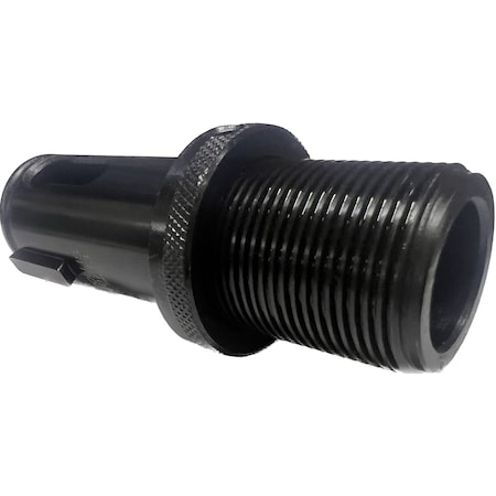 Collis Workholding ADJ ADAP ASSY 7/8 2MT 70712