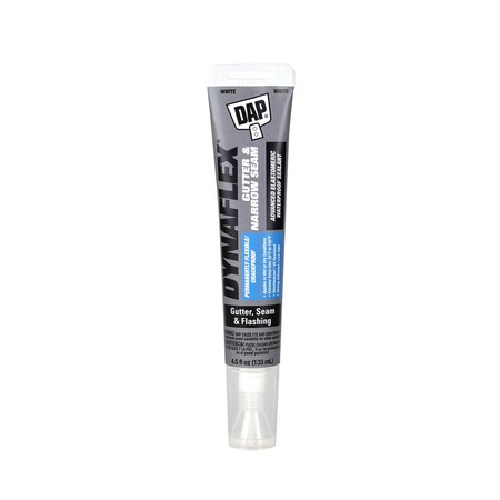 Dap Gutter and Narrow Seam 4.5 F 7079818399