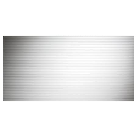 Genesis Ice Light Panel, PK 10 70801