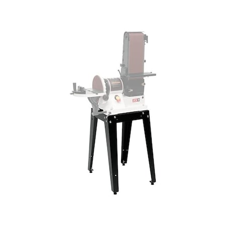 Jet Os-96, Open Stand For Jsg-96 Sander 708596