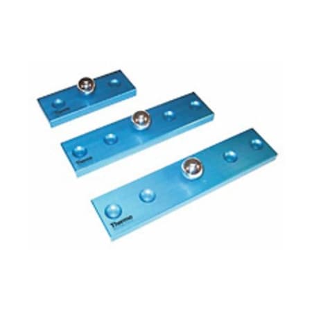 Thermo Fisher Scientific Asheville Owl Chameleon Casting Dam for A2 and A5 DAM-20