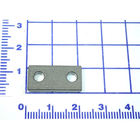 Kelley Cable Clamps, Pin Clamp 708-241