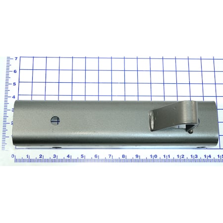Kelley Safety Leg Individual Legs, Ctl Leg 708-780