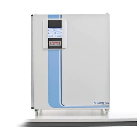 Thermo Fisher Scientific Asheville Heracell 150i Single Chamb, 5.3 cu. ft. 51026406