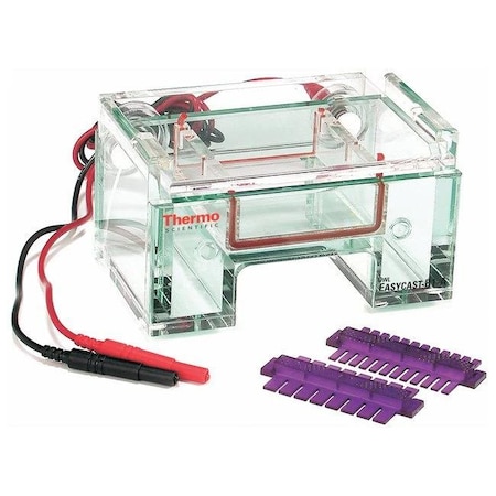 Thermo Fisher Scientific Asheville Owl Casting Chamber B1A-CST