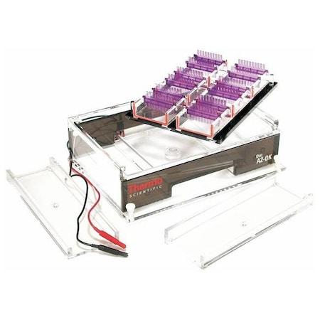 Thermo Fisher Scientific Asheville Owl Opossum Tray for A2 System A2-OT