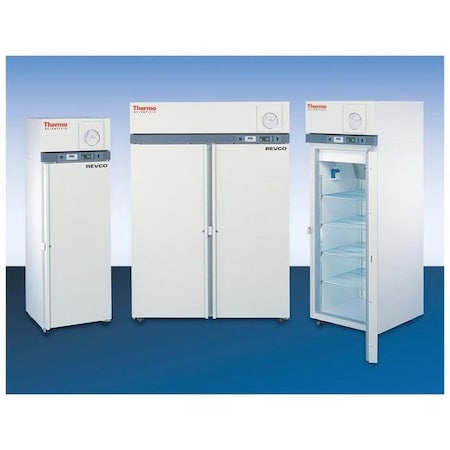 Thermo Fisher Scientific Asheville