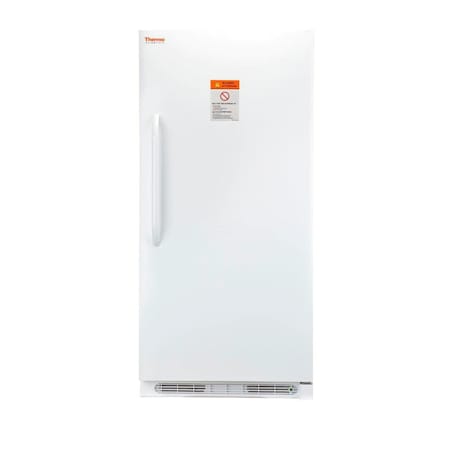 Thermo Fisher Scientific Asheville Value Lab Undercounter Freezers, 120V, 6 04LFEETSA