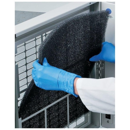 Thermo Fisher Scientific Asheville Air Filter Replacement Kit for Revco, Ts 195947