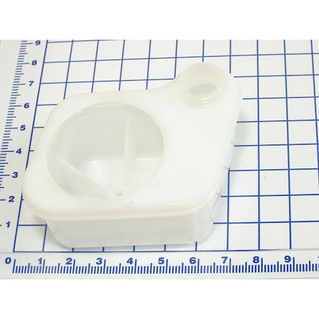 Kelley Motors, Pump Reservoir Star 3 709-754