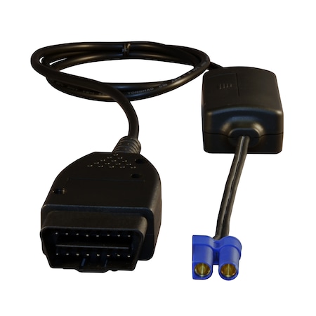 All Start OBD2 Memory Saver Accessory 71