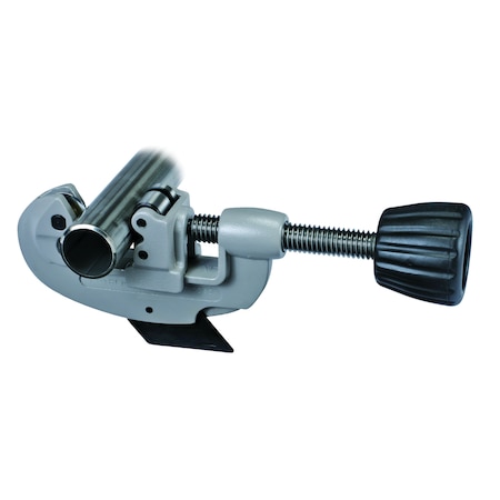 Rothenberger Inox Tc 30 Pro 1/8 - 1.1/8" 71085