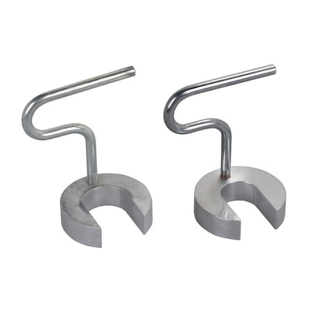 Otc Transmission Timing Block Set 7108