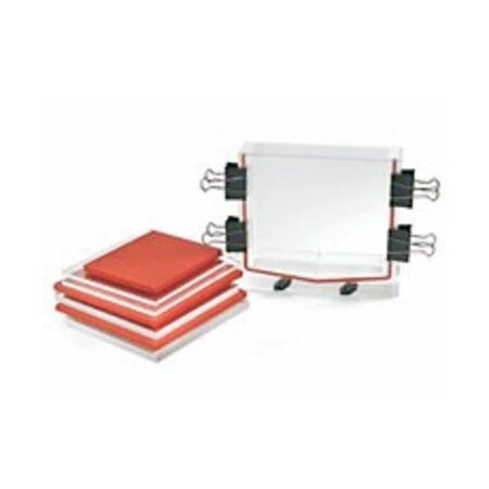 Thermo Fisher Scientific Asheville Owl Prep Comb P2-PREP