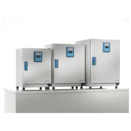 Thermo Fisher Scientific Asheville General Protocol Oven, Mechanical Convec 51028123