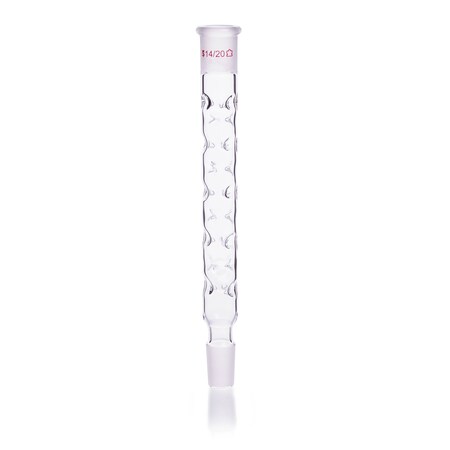 Dwk Life Sciences Llc Distilling Col Size 122 503500-0221