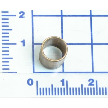 Kelley Atlantic Bushings, Bushing 3/4"Id X 7/8"Od X 1" L 710-193