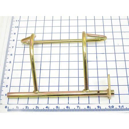 Kelley Sensor Bars, Plates, And Magnets, Sensor 710-223