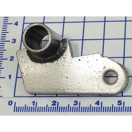 Kelley Lip Latches, Lifters, And Locks, Lip Lif 710-778