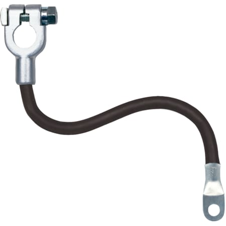 Quick Cable