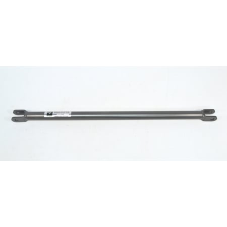 Kelley Actuators/Rods, Connecting 711-848