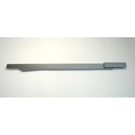 Kelley Lip Actuators/Rods, Push Bar For Fx Boar 711-961