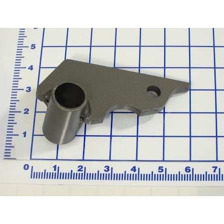 Kelley Lip Latches, Lifters, And Locks, Lip Lif 711-999