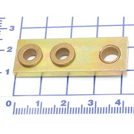 Kelley Lip Links, Link AssftY 8ft And 10ft Board 712-199