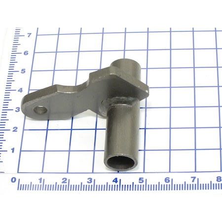 Kelley Lip Latches, Lifters, And Locks, Lip Lif 712-201