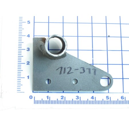 Kelley Lip Latches, Lifters, And Locks, Weldmen 712-377