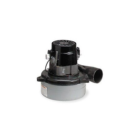 Kelley Airbag Motors, Fan Motor (220V 50/60Hz) 712-435