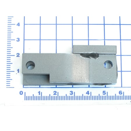 Kelley Lip Latches, Lifters, And Locks, Lip Lif 712-573