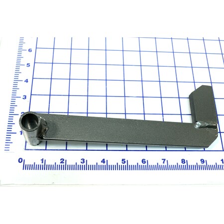 Kelley Lift Arm Rollers, Cam Actuator 712-732