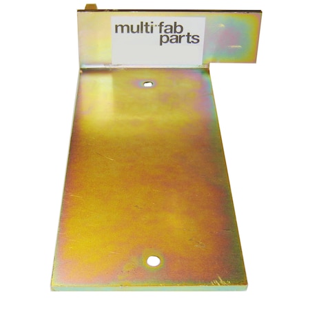 Kelley Carriages, Covers, And Roller Tracks, Sp 713-057