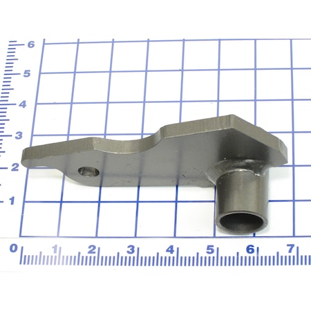 Kelley Lip Latches, Lifters, And Locks, Lip Lif 713-143